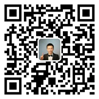 海锋锯业王屋镇硬质合金带锯条咨询